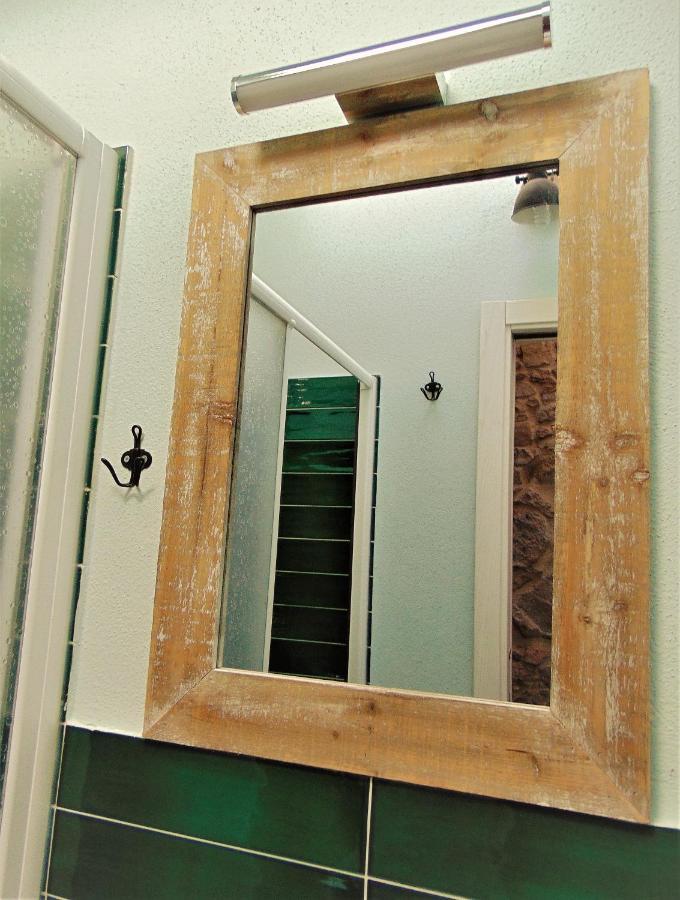سيينا B&B Un Posto Nel Mondo المظهر الخارجي الصورة